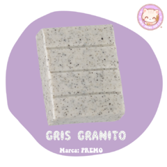 GRIS GRANITO | SCULPEY PREMO 57 GRAMOS - comprar en línea