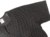 Camisa cirúrgica estampada em algodão - Jaqueta Ideal