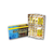 Bluestar Forensic - 4 Aplicaciones