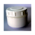 Polvo blanco para huellas latentes x 60 cc