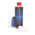 Luminol - Reactivo para detección de rastros de sangre