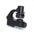 Microscopio Digital 90x para Smartphone
