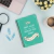 Cuaderno A5 80 hojas rayadas - comprar online