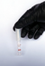 Test Presuntivo de drogas - comprar online