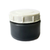 Polvo negro para huellas latentes x 60 cc
