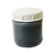 Polvo negro para huellas latentes x 120 cc