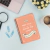 Cuaderno A5 80 hojas rayadas