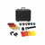 Super Kit de luces forenses