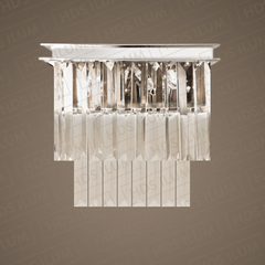 APLIQUE PARED PD012