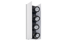 MODULO LED 1305-4