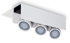 MODULO LED 1310-3