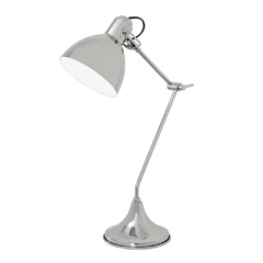 LAMPARA DE MESA PIXAR - El Faro iluminación