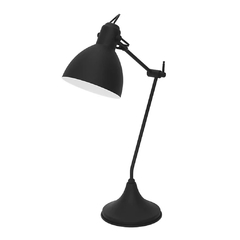 LAMPARA DE MESA PIXAR - comprar online