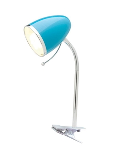 VELADOR ERIS PINZA - comprar online