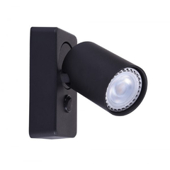 Katharo SW Black - comprar online