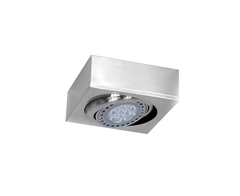 MODULO LED 2020