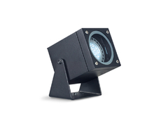 SPOT INTERIOR - EXTERIOR 2077