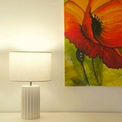 PLISADA DE MESA ALTA - comprar online