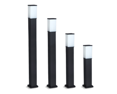 FAROLA EXTERIOR 2440 - comprar online