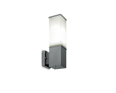 APLIQUE EXTERIOR 2440
