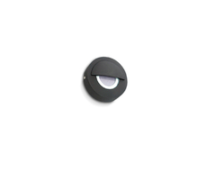 APLIQUE TORTUGA INTERIOR / EXTERIOR 2710-B - comprar online