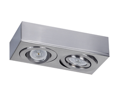 MODULO LED 2914