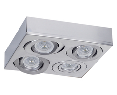 MODULO LED 2929