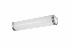 MIRROR 20W - comprar online