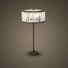 LAMPARA DE MESA M031