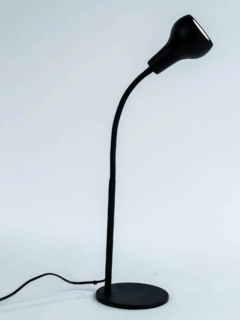 VELADOR 352 - comprar online