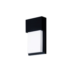 SULLIVAN - comprar online