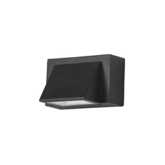 FRIDAY - comprar online