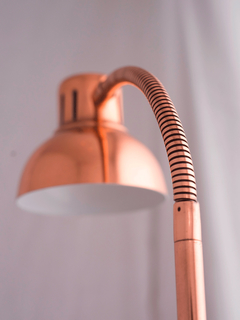 VELADOR 322 - comprar online