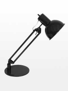 VELADOR 324 - comprar online