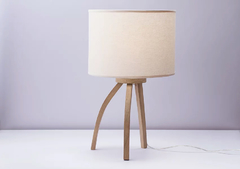 LAMAPARA DE MESA LOLA MEDIUM en internet
