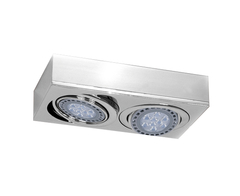 MODULO LED 3520