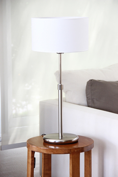 VELADOR SLIM