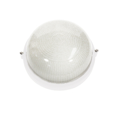ROUND I - comprar online