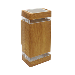 WALNUT II