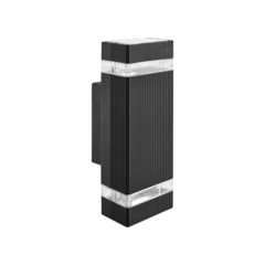 TECH II - comprar online