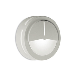 IRINA I - comprar online
