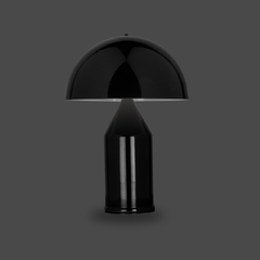 LAMPARA DE MESA M035 - comprar online
