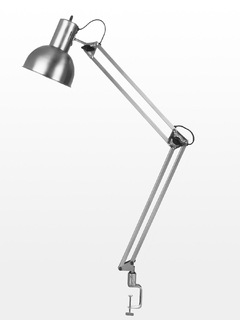 VELADOR MORSA 1001