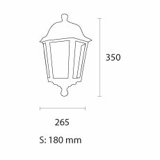 APLIQUE 4295 - comprar online