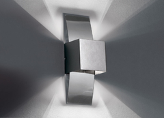 DIFUSOR LINEA NEO - comprar online