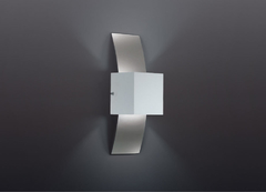DIFUSOR LINEA NEO en internet