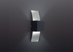 DIFUSOR LINEA NEO - El Faro iluminación