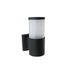 STRIKE I - comprar online
