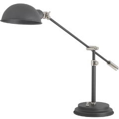 LAMPARA DE ESCRITORIO TORTUGA - tienda online
