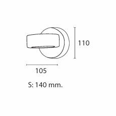 APLIQUE 5001 - comprar online